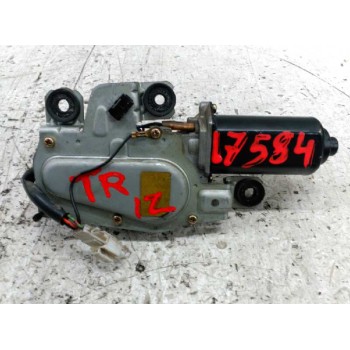 MOTOR LIMPIA TRASERO TRAS. IZQ. 