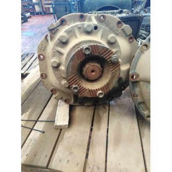 GRUPO HL4 38X8 