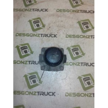 Recambio de valvula aire para renault trucks premium distribution 340.18 d/t (339cv) referencia OEM IAM 5010588146 9730110040 WA