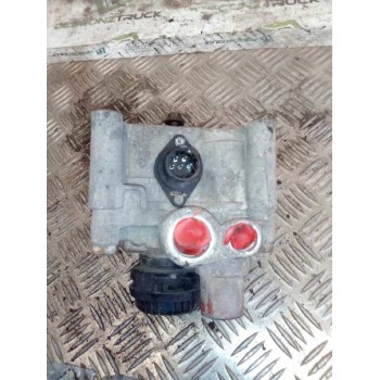 Recambio de valvula aire para iveco eurostar (ld) fsa  (ld 440 e 48 4x2) gran espacio referencia OEM IAM 4802020040  