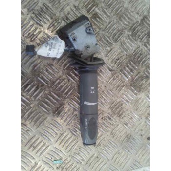 MANDO INTARDER 41221009 