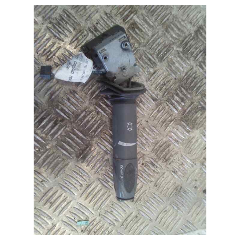 Recambio de mando intarder para iveco stralis (as) fsa t / fp lt 4x2 gran espacio referencia OEM IAM 41221009  