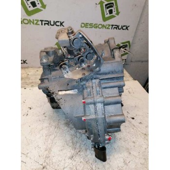 Recambio de caja cambios para opel signum design referencia OEM IAM F40  