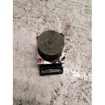 Recambio de abs para peugeot 307 (s1) xr clim referencia OEM IAM 0265800390 9651873780 