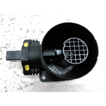Recambio de caudalimetro para seat leon (1m1) sport referencia OEM IAM  0281002531 