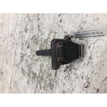 Recambio de bobina encendido para audi a3 (8l) 1.8 20v turbo referencia OEM IAM 058905105 0040100013 