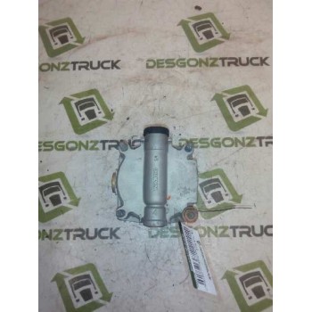 VALVULA AIRE 5010588270 9730113000 WABCO