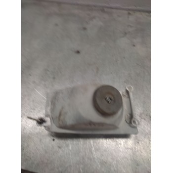 Recambio de faro izquierdo para volkswagen t4 transporter/furgoneta (mod. 1991) combi referencia OEM IAM   