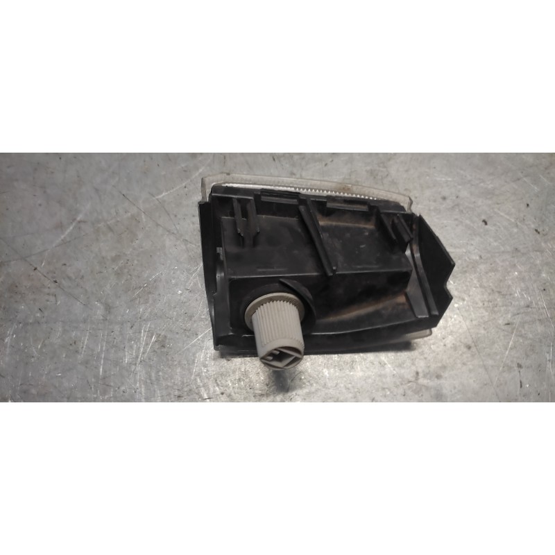 Recambio de piloto delantero derecho para fiat tipo (160) 1.6 i.e. agt / super referencia OEM IAM 2