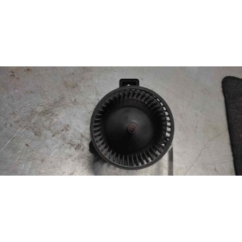 VENTILADOR CALEFACCION F961834S 2 PINS 