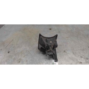 Recambio de piloto delantero derecho para bmw serie 5 berlina (e34) 525tds referencia OEM IAM   2 PINS