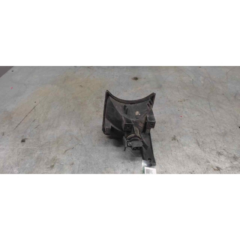Recambio de piloto delantero derecho para bmw serie 5 berlina (e34) 525tds referencia OEM IAM   2 PINS 2