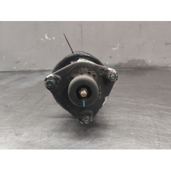 Recambio de amortiguador delantero izquierdo para hyundai ix35 (lm, el, elh) 1.7 crdi referencia OEM IAM   