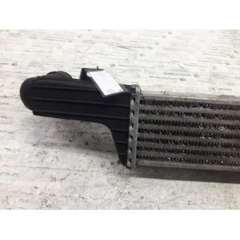 Recambio de intercooler para mercedes-benz clase e (w210) berlina diesel 300 turbodiesel (210.025) referencia OEM IAM  BEHR 2551