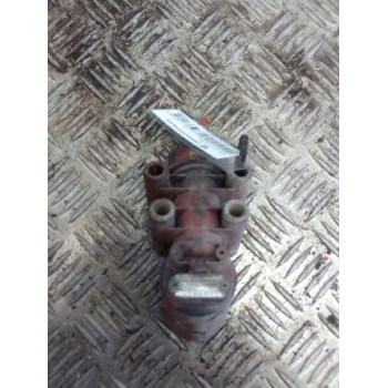 VALVULA AIRE 4410500110 ELECTRO VALVULA SENSOR ALTURA ECAS