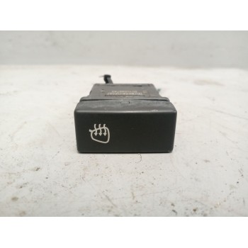 INTERRUPTOR 5010589785 