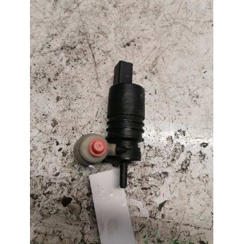 BOMBA LIMPIA 2 PINS