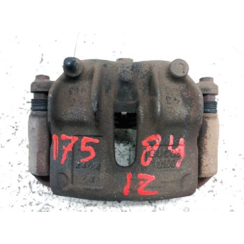 PINZA FRENO DELANTERA IZQUIERDA 