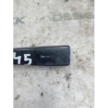 Recambio de mando intermitentes para ebro trucks l l 35 s/2 referencia OEM IAM   