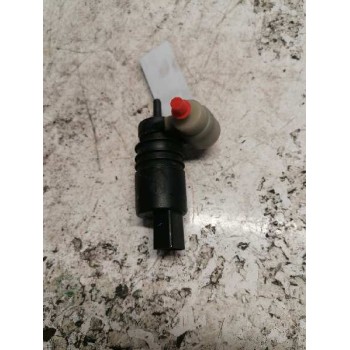 Recambio de bomba limpia para audi a3 (8p) referencia OEM IAM   2 PINS