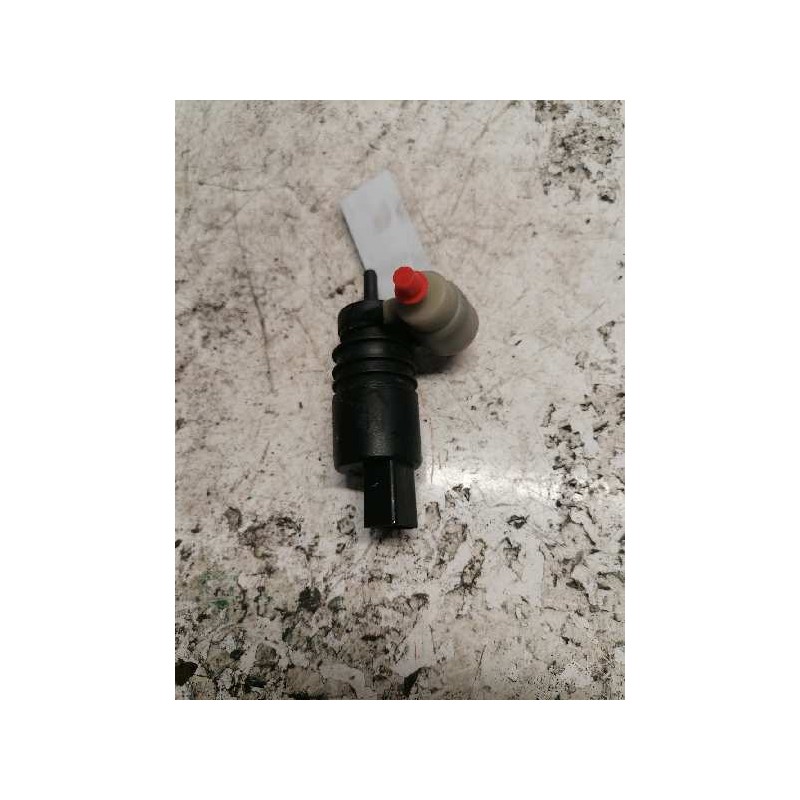 Recambio de bomba limpia para audi a3 (8p) referencia OEM IAM   2 PINS - Azul 2