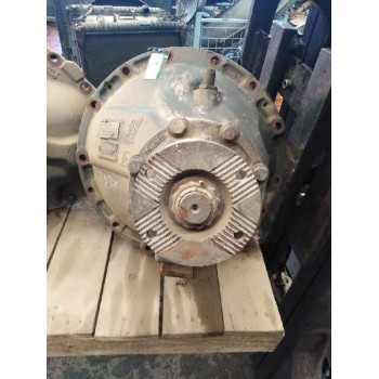GRUPO 177E MS 13X37