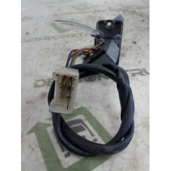 Recambio de mando intermitentes para ebro trucks l l 35 s/2 referencia OEM IAM   