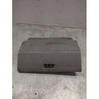 GUANTERA 701857095AB 