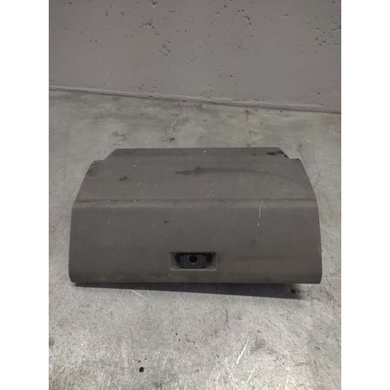 Recambio de guantera para volkswagen t4 transporter/furgoneta (mod. 1991) combi referencia OEM IAM 701857095AB  
