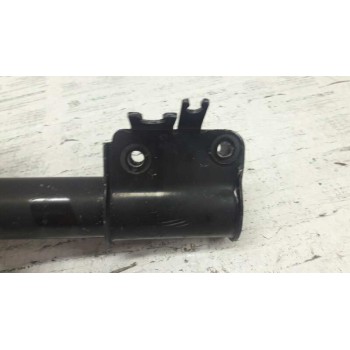 Recambio de amortiguador delantero izquierdo para fiat ulysse (179) 2.2 jtd admiral referencia OEM IAM   