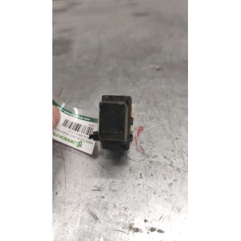 Recambio de mando elevalunas delantero derecho para nissan almera i (n15) 2.0 d referencia OEM IAM  6 PINS 