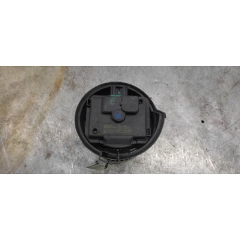 Recambio de ventilador calefaccion para citroën c5 berlina collection referencia OEM IAM 7737080901AA  