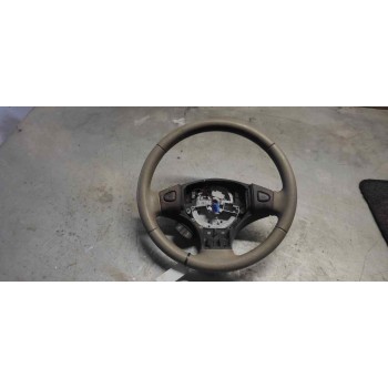 Recambio de volante para mg serie 45 (t/rt) classic referencia OEM IAM   
