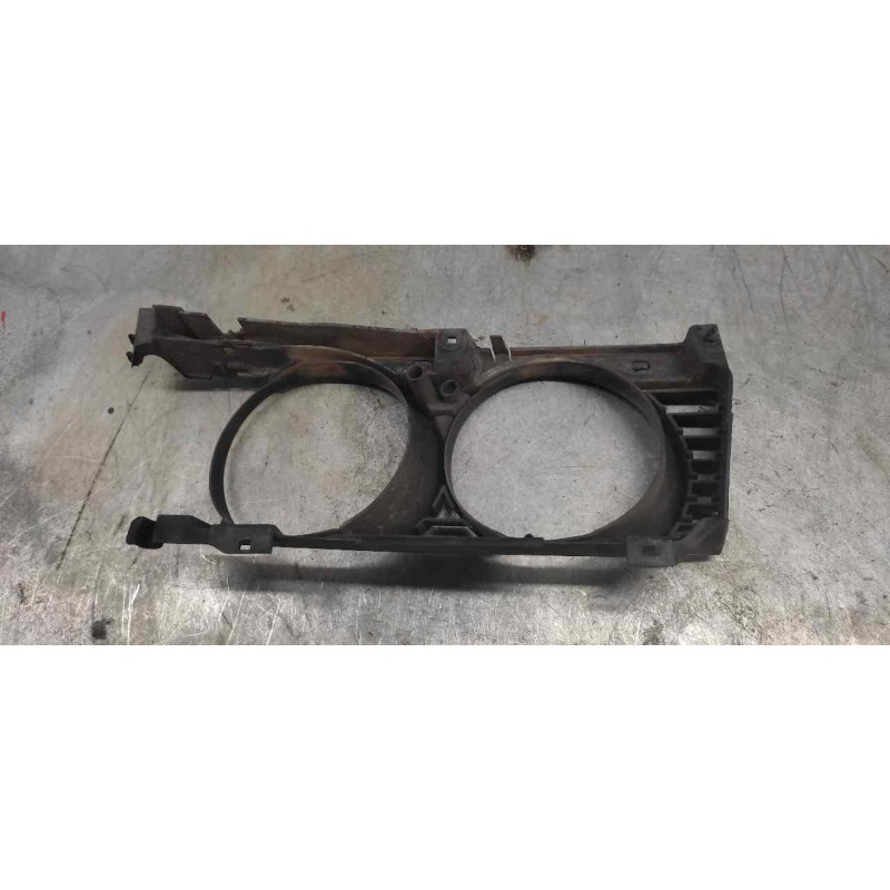 Recambio de moldura para bmw serie 5 berlina (e34) 525tds referencia OEM IAM 511381483129 FARO DERECHO 2