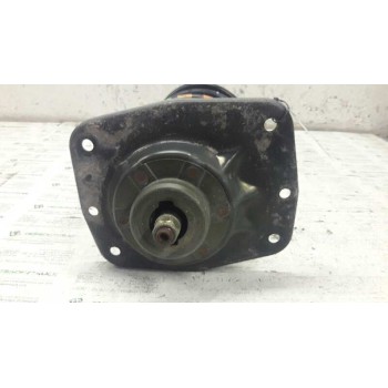 Recambio de amortiguador delantero izquierdo para fiat ulysse (179) 2.2 jtd admiral referencia OEM IAM   