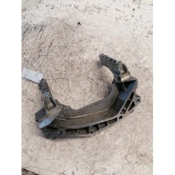 Recambio de soporte para ford ka (ccu) titanium referencia OEM IAM 55219008  