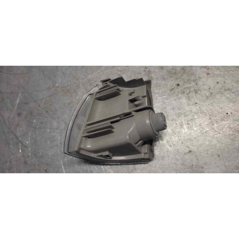 Recambio de piloto delantero derecho para fiat tipo (160) 1.6 i.e. agt / super referencia OEM IAM 2
