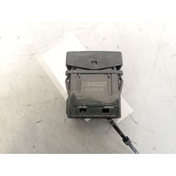 Recambio de interruptor para renault premium route 2006 10.8 diesel referencia OEM IAM 5010589785  