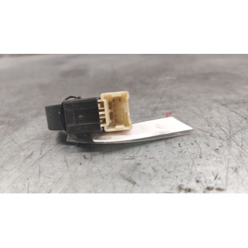 Recambio de mando elevalunas delantero derecho para nissan almera i (n15) 2.0 d referencia OEM IAM  6 PINS 