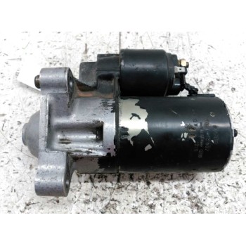 Recambio de motor arranque para peugeot 205 berlina 1.1 mito referencia OEM IAM 0331303095 0001442007 9 DIENTES