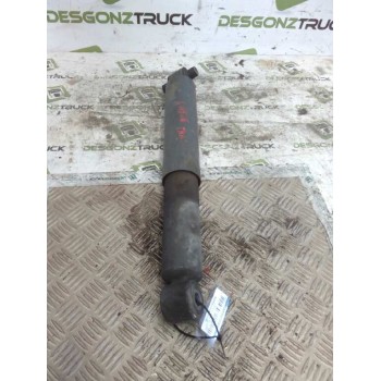 Recambio de amortiguador trasero para volvo fh xxx 12.8 diesel referencia OEM IAM 20585555 481700001490 SACHS