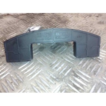 MODULO ELECTRONICO 41221141 
