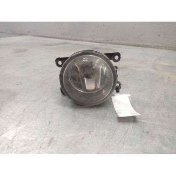 FARO ANTINIEBLA DERECHO 2 PINS 