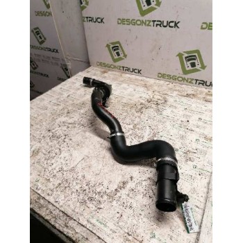Recambio de tubo para ford mondeo berlina (ge) ambiente referencia OEM IAM 1S7Q9F764AB  