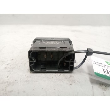 Recambio de interruptor para renault premium route 2006 10.8 diesel referencia OEM IAM 5010589785  