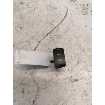 MANDO ELEVALUNAS DELANTERO DERECHO 3M5T14529BB 6 PINS 