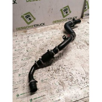 Recambio de tubo para ford mondeo berlina (ge) ambiente referencia OEM IAM 1S7Q9F764AB  
