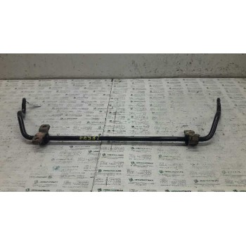 Recambio de barra estabilizadora delantera para fiat ulysse (179) 2.2 jtd admiral referencia OEM IAM   