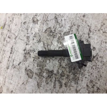 Recambio de bobina encendido para audi a3 (8l) 1.8 20v turbo referencia OEM IAM 058905105 0040100013 