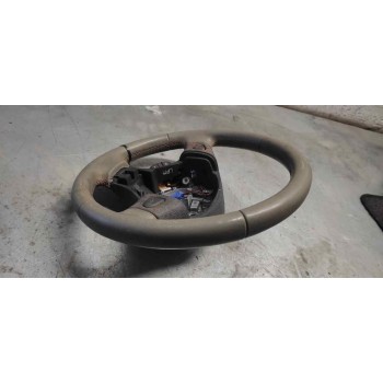 Recambio de volante para mg serie 45 (t/rt) classic referencia OEM IAM   